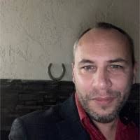 100+ "Elmore" profiles