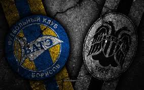 Mar 07, 2021 · we use cookies to improve your experience while navigating on the website. Download Wallpapers Paok Fc For Desktop Free High Quality Hd Pictures Wallpapers Page 1