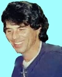 Allen W. Dingess Obituary September 25, 2024