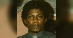 Mr. Joseph Averon Campbell Obituary