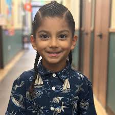 Fundraiser by Jenniffer Mata : Help Liam Cover Emergency Surgery Costs