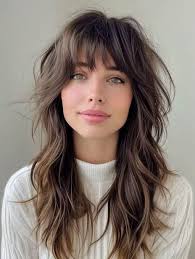 Male hairdresser recommendations in our area?