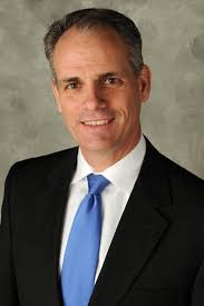 Dave Neyer, former CEO of Al Neyer, retiring: EXCLUSIVE