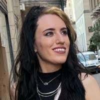 Haley Lambert's Instagram, Twitter & Facebook