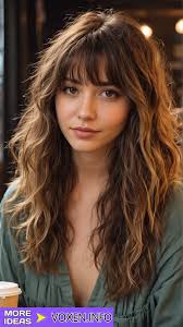 Shelly Pollock (shellypollock)