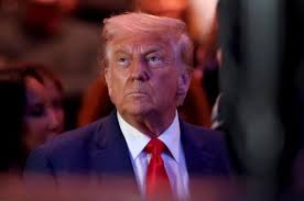 If this chucklehead lathers