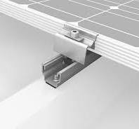 K2 MultiRail System - K2 Systems
