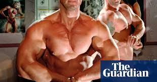 Therefore, there are some very important lessons about muscle anatomy every successful bodybuilder needs to know. The Dangers Of Human Growth Hormones Health Wellbeing The Guardian