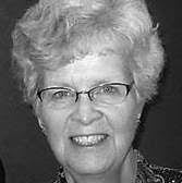 Big Rock couple survives blast