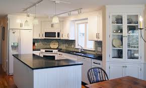 Photo Gallery of Custom Building