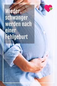 Meine ärztin hat gesagt, nachdem die blutungen weg waren, dass ich direkt wieder üben kann. Pin Auf Schwangerschaft