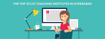 The Top 10 Cat Coaching Institutes In Hyderabad Iim Skills We are a franchise of the global company actioncoach, headquartered at las vegas, usa.