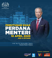 Menteri di jabatan perdana menteri dan menteri kewangan dan ekonomi ii. Perutusan Khas Yab Perdana Menteri Penolong Pegawai Farmasi Malaysia Facebook