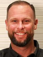 Contact Trench Shoring Company