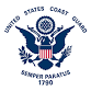 Torneo Coast Guard — Punta Borinquen Golf Club event image