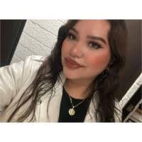 600+ perfiles de «Sa'sha»