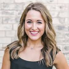 Kristin S Fricke - GRAND HAVEN, ***** Real Estate Agent | realtor.com®