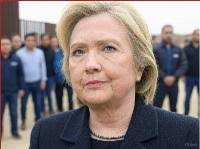 Articles: Brian C. Joondeph Archives