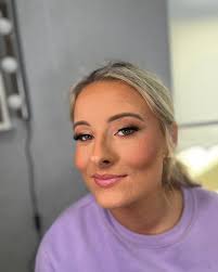 The Beauty Corner Athea