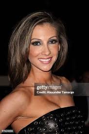 188 Katrina Campins Photos Stock Photos, High-Res Pictures, and Images