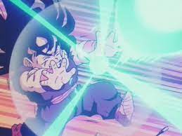 Клавдия коршунова родилась 8 июня 1984 года в театральной семье. Sliyanie Genki Dama Dragon Ball Viki Fandom