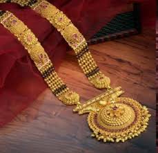 We did not find results for: 100 Latest Heavy Gold Mangalsutra Designs