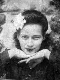 Descendants of Johannes Bitler