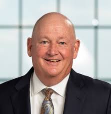 Defense & Government