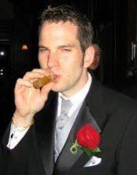 Black Sheep Electric, 4320 196th St SW, Lynnwood, WA 98036, US