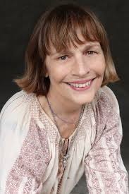 The Flamingo Kid (1984)