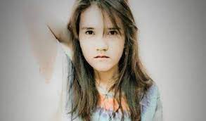 Last updated july 04, 2020. Who Is Serena Dalrymple Dating Serena Dalrymple Boyfriend Husband