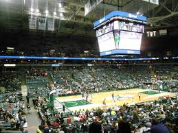 However, milwaukee is still a small market, and the team played in the smallest arena in the nba. Bucks Low Attendance And Losing Record Make Difficult Sell For New Arena Wuwm