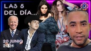 Omar Kendall's Instagram, Twitter & Facebook