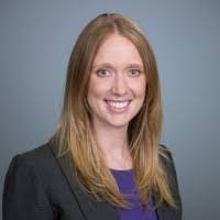 Katie Pickett's Instagram, Twitter & Facebook