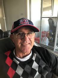 Handyman and gutter cleaning service recommendations?