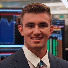 Julia Butka, MBA, AAMS™