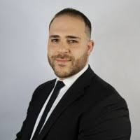 1200+ "Marvin" profiles