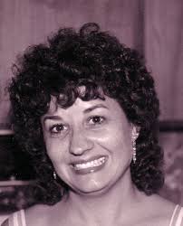 Connie Wade Obituary (1948