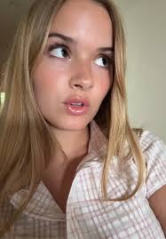 Imogen Houston Phillips