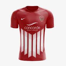 Jun 01, 2021 · süper lig ekiplerinden atakaş hatayspor, osman şahin ile 5 yıllık sözleşme imzaladığını duyurdu. Antalyaspor Formalari On Twitter Sampiyon Hatayspor 2 Beyaz Formali Dev Reklamli Enteresan Bir Forma Seti Ile Mucadele Etmis