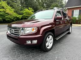 Image result for Dark Cherry 2014 Honda