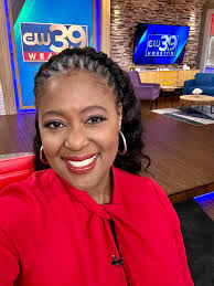 Who's ready for a new school year?!! Well a lot of kids are heading back  today! Make sure you encourage all kids you come around, lift up their  spirits, and please obey