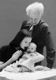 Gloria vanderbilt in a yellow pleated fortuny dress (from her personal collection) in front of large portrait of her mother at home in gracie. Gloria Vanderbilt S 4 Husbands And Their Dallas Connections Flashback Dallas