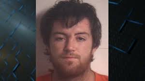 Bladen County authorities identify suspect killed in officer-involved  shooting