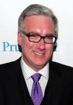 Над фильмом Вечернее шоу с Дэвидом Леттерманом работали, титры — oKino.ua