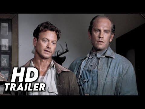 Of Mice and Men (1992) Original Trailer [HD] - YouTube