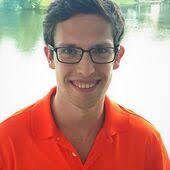 Want to change federal policies? Here's how