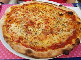 essen in schweiz gutes restaurant und service gute dorfbeizli gute burgerliche kuche essen in