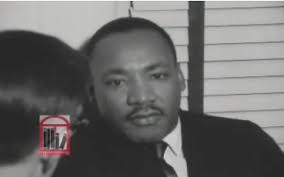 Profile for Civil Rights Library of St. Augustine