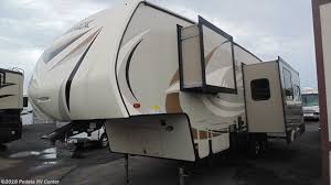 Hours may change under current circumstances Pedata Rv Pedatarv Twitter